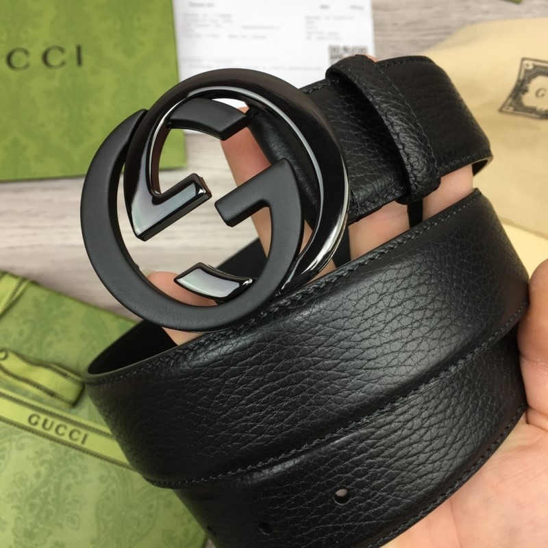 Gucci Belts